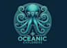 create amazing octopus logo design for your brand
