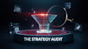 audit your communication and sales strategy