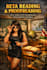 be your beta reader