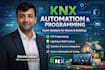 do knx automation and programming