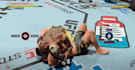 help you getting better in ufc 5