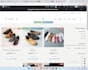 full stack developer for web