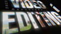 edit videos, motion graphics and vfx