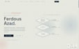 create your business website