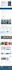 do figma website design, ui ux website design, figma website