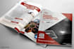 design stunning posters and flyers