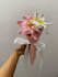 crochet custom handmade items