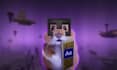 edit you retro gaming videos