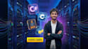 do c sharp coding, cpp, python, java programming projects and tasks