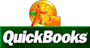 bookkeeping and accounting using zoho books