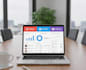 do CRM management, data cleanup, and optimization
