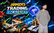 help you become a profitable day trader
