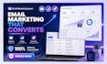 send bulk email campaigns bulk email blast email marketing targeted cold email