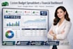 do google sheets with apps scripts, apis, microsoft excel