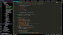 build python backend apis automation and aipowered solutions