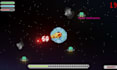 develop a 2d or 3d game in unity engine