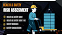 create guild osha written safety program trainstaff policy and procedure