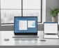 be your VA for email handling and admin support