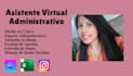 sere asistente virtual eficiente