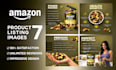 create amazon product listing images a content and ebc design