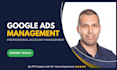 manage your google ads campaigns