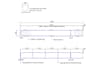 create reinforced concrete detailing