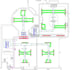 provide professional hvac drafting services