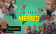 create funny memes and meme videos that will make you viral