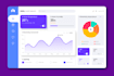 build a professional asp net mvc web application