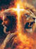 counsel and pray with you