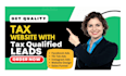 create 3d interactive wix studio wix studio animated 3d  website design