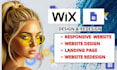 do business website with google site website design wix website wix ecommerce
