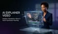 ai explainer video with heygen veo3 seedance runway sora 2 ai aninmation hey gen