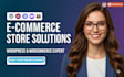 design or customize wordpress website