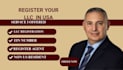 do us llc registration and ein for US and non US resident