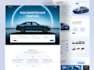 develop car rental app, vehicle maintenance app, mechanical repair app