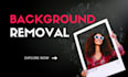 remove your image background