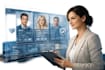 do professional background check your relationship