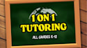 tutor you in math and help you excel