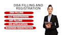 make your business official with expert dba registration