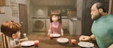 2d cartoon animation 2d character animation 2d animation 2d anime video