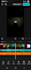 make you a video for your song