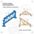 timber truss design and calculation for residential roof structures