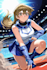 train a high quality character lora with pony or illustrious