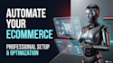 do auto checkout bot shopping bot auto purchase bot pokemon bot lazada bot