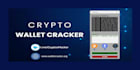 develop crypto tracker bot,sol token,crypto wallet,crypto portfolio tracker