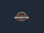create professional and specially architecture logo design