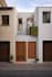 design creative tiny house and small space design