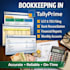 clean, fix and reconcile messy tally data with gst compliance