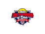 create wonderful and excellent softball logo design